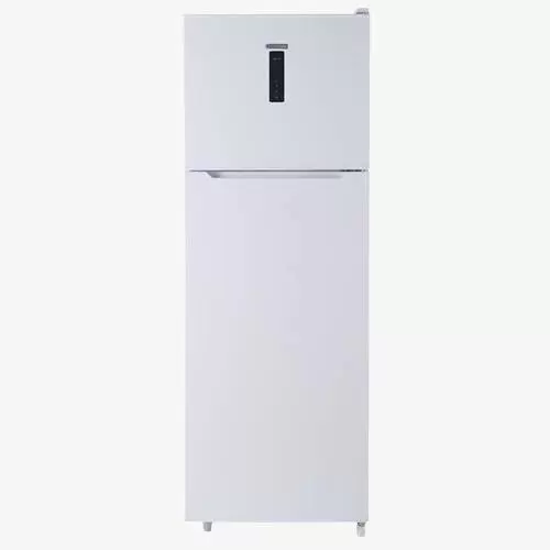 یخچال فریزر 13 فوت 4321- TM سفید ایستکول